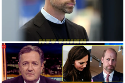 🙊 Shocking Health Revelation: Kate’s Doctors Confirm Prince William’s Worst Fears! ⚠️💔  In a heart-stopping update that has rocked the royal family, Kate’s doctors have unveiled a heartbreaking truth that Prince William dreaded. As insider sources reveal the shocking details of her health crisis, the implications for the royal family loom large, casting a shadow over their public image. With time running out and the pressure mounting, the stakes couldn’t be higher as they grapple with the emotional fallout of this devastating news. Will the royal family be able to withstand the storm, or will this revelation fracture their carefully curated facade? 👇