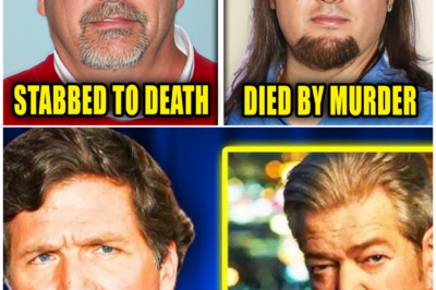 🦊 HOLLYWOOD SECRETS REOPENED: 10 Beloved Pawn Stars Legends Lost Too Soon—The Stories Fans Were Never Told 🕯️💔