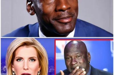 Michael Jordan at 62: The Painful Secret Behind His Tragic Decline Will Leave You Speechless Michael Jordan was once the most untouchable figure in sports, a living legend who dominated basketball like no one before him. But now, at 62, his life has taken a tragic turn. The GOAT who once soared above the competition now finds himself fighting battles that are far beyond anything he could’ve ever imagined. What happened to Jordan behind the scenes? What secret pain is he carrying that fans don’t know about? The tragic truth is more heartbreaking than you think, and it’s time we finally learn the real story of Michael Jordan at 62.  👇