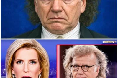 “Unraveling the Mystery: How André Rieu’s Hidden Wealth Exposed Family Secrets!”  The music world is in an uproar as the shocking revelation of André Rieu’s hidden wealth sends shockwaves through his family, unearthing secrets that were meant to stay buried. As they grapple with the emotional fallout of this unexpected fortune, long-held grudges and buried resentments come to light, threatening to tear them apart. What lies behind the curtain of his success, and how will this revelation change the way we view the beloved maestro? Prepare for a scandalous deep dive into the drama that has left everyone breathless! 👇