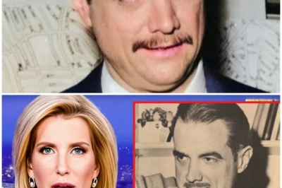 “The Inheritance War: Scandal, Betrayal, and the Fight for Howard Hughes’ Billions!” Welcome to the ultimate showdown of greed and ambition, where the death of Howard Hughes has ignited a fierce battle among those who believe they are entitled to his vast fortune! With no clear will to dictate the terms, a motley crew of claimants emerges, each more desperate than the last, leading to a scandalous spectacle filled with shocking twists, bitter betrayals, and jaw-dropping revelations. Who will ultimately walk away with the spoils of this inheritance war, and at what cost? Hold onto your seats as we dive into a world where loyalty is tested, and fortunes are won and lost in the blink of an eye! 👇