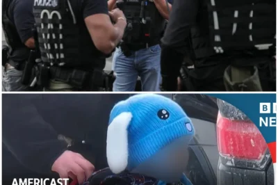 “Minneapolis Meltdown: The Shocking Truth About ICE’s Deadly Game!” When the line between law and lawlessness blurs, chaos reigns! The tragic shooting of Renee Nicole Good has unleashed a wave of fury in Minneapolis, exposing the shocking reality of ICE’s operations and their questionable tactics. As the nation watches in horror, we uncover the explosive secrets that could change everything—are these agents heroes or harbingers of doom? Get ready for a scandal that will leave you breathless! 👇