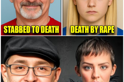 🦊 SHOCKING TALENT TRAGEDIES: 10 America’s Got Talent Favorites Gone Too Soon—What Viewers Were Never Told 🎭🕯️