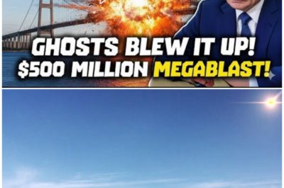 🚨 Russia’s $500M Warship Faces Its BIGGEST CHALLENGE — What Happened Next Will Leave You SPEECHLESS ⚔️💥 Russia’s most expensive warship was cruising toward a critical mission when an impossible problem hit, forcing the crew into a desperate situation. What happened next defied expectations, leading to an outcome that no one saw coming. The fate of the warship and its crew has stunned even the most seasoned naval experts—this is a story you won’t believe! 👇