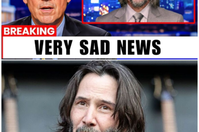 🦊 “A LIFE MARKED BY LOSS”: At 61, The Tragedy Keanu Reeves Endured in Silence Is Almost Too Painful to Revisit 💔🎬