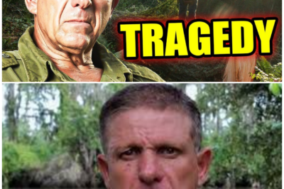 🦊 SHOCKING DISAPPEARANCE: What Really Happened to Shelby Stanga—and Why No One Can Find Him ⚠️🔥