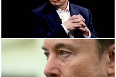 🐘 Jeanine Pirro’s Ominous Declaration: “We’re Coming for You!” 🔍 “What sparked this fierce declaration?” Jeanine Pirro’s chilling message has captured attention as she boldly states, ‘We’re coming for you.’ Who is she addressing, and what are the broader implications of her words? Get the latest insights into this developing story! 👇”