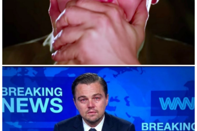 🐘 “Leonardo DiCaprio: A Heartbreaking Tale of Loss and Resilience at 51!” 😱 “As Leonardo DiCaprio reaches the age of 51, a heartbreaking tale of loss and resilience emerges, revealing the emotional battles he faces behind the scenes. This beloved figure, often seen as untouchable, is grappling with tragedies that have shaken him to his core. What challenges has he endured, and how has he managed to keep moving forward? Join us as we uncover the poignant story of a true Hollywood icon!” 👇