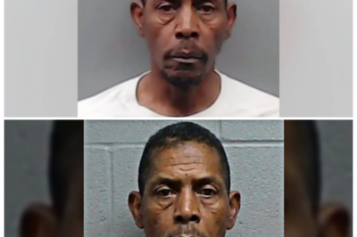 🐘 The End of an Era: Patrick Mahomes Sr. Sentenced, Leaving a Legacy in Ruins! 💣 “Fame can be a double-edged sword, and the cuts can be deep.” As the shocking news of Patrick Mahomes Sr.’s sentencing spreads like wildfire, the sports community is left in disbelief. Once a figure of pride and inspiration, he now faces the consequences of his choices, leaving fans to wonder how this will affect the legacy of his son, Patrick Mahomes Jr. With emotions running high and questions lingering, the Mahomes family must navigate this turbulent chapter as they confront the harsh realities of fame and its pitfalls. 👇