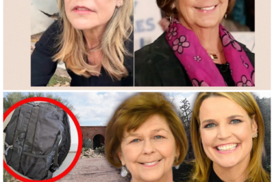 🐘 “The FBI’s 40: A Chilling List of Suspects in the Nancy Guthrie Case!” 😱 “Sometimes, the most dangerous people are those you least suspect!” In a startling development, the FBI is now tracking 40 individuals linked to the perplexing case of Nancy Guthrie! What dark secrets lie behind these names, and how are they intertwined with her disappearance? As the investigation heats up, prepare for revelations that could change everything you thought you knew! 👇