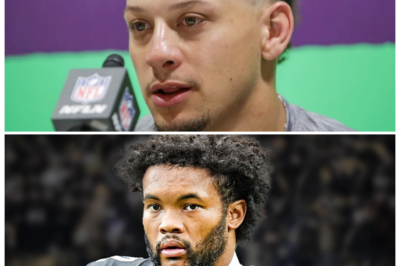 “NFL’s Bold Strategy: Quarterback Market Explodes with Major Developments!” -ZZ  In an unexpected and dramatic turn, the NFL has detonated the quarterback market, leading to a wave of significant player movements and contract negotiations. As teams scramble to secure their future leaders, the ramifications of these changes are being felt across the league. What key players are on the move, and how will this reshape the competitive landscape of the NFL? Prepare for an insightful look at this transformative moment in football.