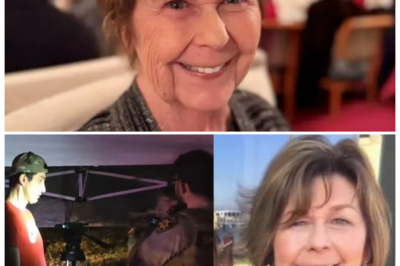 “Arrest Made in Nancy Guthrie Case: BREAKING NEWS Shakes Community!” -ZZ  In a dramatic breakthrough, a man has been arrested in the Nancy Guthrie case, sending ripples through the community and beyond. What does this arrest mean for the investigation, and what new information has surfaced? As we follow this developing story, stay tuned for the latest updates and insights into what lies ahead!