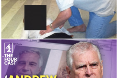 🐘 “The Epstein Files: A Turning Point for Prince Andrew and the Royal Family — What Lies Ahead? 💔 The Crisis Deepens!” “Who knew that the past could catch up so quickly?” 👇 The fallout from the Epstein files has placed Prince Andrew and the royal family in a precarious position, with serious implications for their future. As new allegations surface and public sentiment shifts, the monarchy must grapple with the consequences of these revelations. Will they be able to weather this storm, or are we witnessing the beginning of a significant transformation within the royal institution?