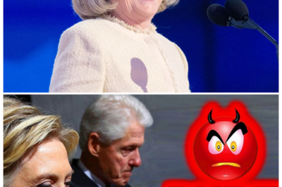 🐘 “The Controversial Honor: Why Hillary Clinton is More Relevant Than Ever!” 🔥  “In the game of politics, few can match her resilience!” Hillary Clinton’s recent accolade has reignited discussions about her impact on American politics, leading to fierce debates about her legacy. As supporters rally behind her and critics prepare their counterarguments, the question remains: Will this honor propel her into a new political role, or is it merely a fleeting moment in her storied career? 👇