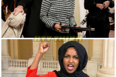 🚨 Minneapolis Port RAID: 200 RESCUED Amid Ilhan Omar UNREST—Chaos Erupts as Night Turns to Mayhem 😱🔥 In a scene that looked more like a war zone than a city port, emergency crews swooped in to pull 200 people from imminent danger while protests tied to Ilhan Omar’s latest political firestorm raged nearby, leaving the Twin Cities on edge and raising one frightening question: what started as unrest suddenly exploded into full‑blown crisis—and who’s truly in control of the streets now? 👇