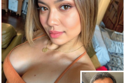 Dubai Casino Magnate’s Private Island Becomes Prison for Filipina Lover Who Found His Hidden Crimes