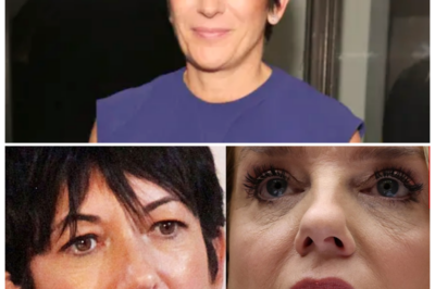 🐘 “The Truth Behind the Move: Bondi Demands Answers on Ghislaine Maxwell’s Transfer!” 📜 “In a dramatic twist that has captivated the nation, Bondi has demanded answers regarding the shocking transfer of Ghislaine Maxwell to a minimum security prison. This bold inquiry raises critical questions about the integrity of the justice system and the potential influence of powerful figures. What led to this controversial decision, and what does it mean for the victims? Get ready for a deep dive into the murky waters of this unfolding scandal!” 👇