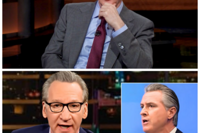 🐶 BILL MAHER SHOCKS AUDIENCE BY EXPOSES CALIFORNIA’S ONE-PARTY DISASTER ON LIVE TV — THE TRUTH NO ONE WANTS TO HEAR! In a jaw-dropping moment that left viewers gasping, Bill Maher took the stage and unleashed a fiery tirade against California’s one-party rule, revealing the shocking consequences of unchecked power! With biting sarcasm and razor-sharp wit, he laid bare the failures plaguing the Golden State, leaving the audience on the edge of their seats. What explosive truths did Maher unveil, and how will this bold revelation impact the political landscape? Get ready for the scandalous details that will have everyone talking! 👇
