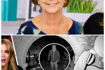 🐘 “The Enigma of the Nest Camera: Were Two People Captured in the Nancy Guthrie Case?” 🔍 “As the Nancy Guthrie case unfolds, the possibility of two figures appearing in the Nest camera footage has left investigators and the public alike questioning the narrative! What startling implications could this have for the case, and who might these individuals be? ‘When shadows blur the lines of truth, the mystery only deepens!’ Join us as we delve into the unanswered questions that could change everything we think we know about this case!” 👇
