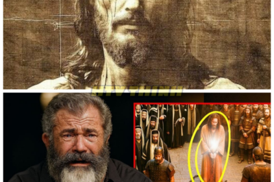 Mel Gibson Breaks Decades of Silence—The Shocking Truth About His Most Controversial Film That Still Haunts Him! 🎬🔥 After years of silence, Mel Gibson finally opens up, revealing a shocking truth about the film that nearly destroyed his career. For decades, people have speculated, but now, the man himself is telling his side—no holds barred. But there’s one thing that still haunts him to this day, and it’s a mystery that no one can explain. You won’t believe what he’s saying now…👇