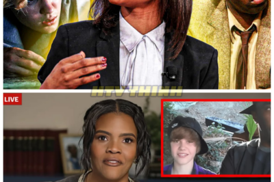 Candace Owens GOES OFF on Diddy After Justin Bieber’s Shocking Revelation at 15—The Truth Is Explosive! 😡🔥 Candace Owens didn’t hold back when she went off on Diddy after Justin Bieber finally revealed the terrifying truth about what happened to him at 15. The shocking details about Diddy’s involvement in Bieber’s early years have caused an uproar, and Owens is calling out the mogul for his actions. What did Justin reveal, and why is Candace so fired up? Get ready for a confrontation that will rock Hollywood…👇