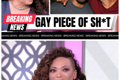 “Tisha Campbell’s Marriage Meltdown: The Untold Story of Duane Martin! 💔🔥 ‘I was living a lie, and it nearly destroyed me!'”  In a jaw-dropping exposé, Tisha Campbell spills the beans on her marriage to Duane Martin, revealing a shocking saga of deception and emotional collapse that will leave you breathless! 💣 “I was living a lie, and it nearly destroyed me!” she confesses, recounting the painful moments that shattered her world. With secrets that could rival any Hollywood thriller, Tisha’s story is a heart-wrenching reminder of the dangers lurking behind a seemingly perfect marriage. Prepare for a tale of survival that will resonate with anyone who’s ever felt trapped in love! 👇