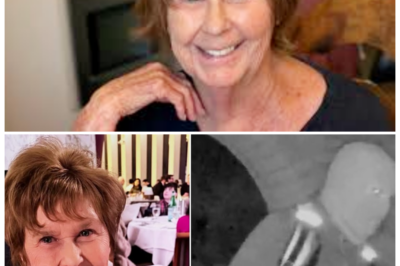 🐘 “Authorities Drop Bombshell: New Details About Suspect in Nancy Guthrie Case Revealed! 💣” “Just when you thought you had seen it all, the truth hits hard!” In a shocking turn of events, authorities have revealed new details about the suspect in the Nancy Guthrie case, uncovering a series of bombshell connections that could change the course of the investigation. As the community reacts to these revelations, the stakes have never been higher. What dark secrets lie behind this individual, and will they lead to Nancy’s safe return? Stay tuned for the latest updates! 👇