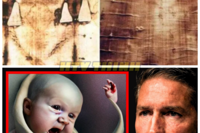 Jim Caviezel Breaks His Silence—“It’s Happening in Plain Sight!” and What He’s Pointing To Has People Stunned 😱🔥 After years of cryptic interviews and charged public appearances, Jim Caviezel has finally said it outright: “It’s happening in plain sight.” The actor known for bold convictions is now sounding the alarm, claiming that what most people dismiss as coincidence is something far bigger—and far more unsettling. Is he talking about Hollywood, politics, faith, or something deeper beneath it all? Whatever he’s hinting at, his words are igniting fierce debate and leaving audiences wondering what they’ve been missing all along. 👇