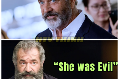 Mel Gibson EXPOSES 5 Hollywood Stars He “Can’t Stand” — And the Industry Is Holding Its Breath! 😱🎬 In a fiery moment that instantly set Hollywood buzzing, Mel Gibson reportedly didn’t mince words about five major stars he simply can’t stand. From creative clashes to deeply personal disappointments, his comments hinted at rivalries that go far beyond red carpets and rehearsed smiles. But it’s the third name on that list that has everyone whispering behind studio doors. Is this long-buried tension finally surfacing? 👇