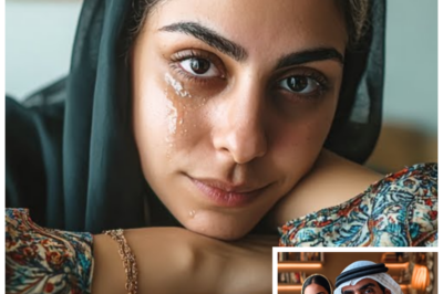 55 y/o First Wife K!lls 28 y/o 2nd Wife in Frustration After Husband’s Betrayal | True Crime