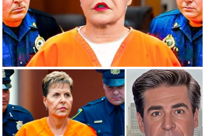 “Joyce Meyer Shocks the World: ‘I’m Leaving Everything Behind!’ 🌍🔥 The Unthinkable Decision That Will Change Everything!”  Paragraph: In an unprecedented move that has left her supporters in shock, Joyce Meyer has boldly proclaimed, “I’m leaving everything behind!” 🌍🔥 This stunning declaration has sent shockwaves through her fanbase, raising eyebrows and sparking wild speculation about what could drive a woman of her stature to abandon her empire. Is it a desperate escape from the pressures of fame, or is there a darker, more scandalous reason lurking beneath the surface? With rumors of betrayal and a potential scandal brewing, the truth behind her shocking exit is bound to ignite a firestorm of controversy! 👇