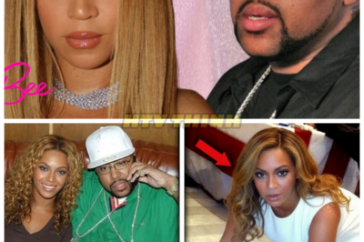 🎧🔥 VIRAL CLAIMS ERUPT: Internet Buzzes Over Alleged “Beyoncé & Pimp C Tape” Mentioned in Epstein Document Chatter — But Where’s the Proof? — Social media lit up overnight as screenshots and cryptic posts fueled speculation about supposed references buried in Epstein-related file discussions, sending fans into detective mode while experts remind everyone that viral whispers often outrun verified facts in the age of outrage 👇