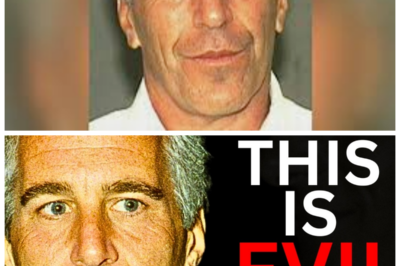“Pizza Gate” Exposed: Epstein’s Secret Recipe for Scandal 🍕🔥 – “Who knew dinner could be this dirty?”  In a shocking twist that has left the world gasping, the Epstein Files have unearthed a scandal so grotesque it makes your stomach churn! 🍕🔥 As if the sordid tales of the elite weren’t enough, new revelations suggest that the infamous “pizza” is more than just a menu item; it’s a coded message for something far more sinister! “Who knew dinner could be this dirty?” Now, as the details unfold, whispers of betrayal and hidden agendas swirl, leaving us to wonder: what other secrets are lurking beneath the surface of this culinary catastrophe? Prepare for a taste of the truth that’s too spicy to handle! 👇