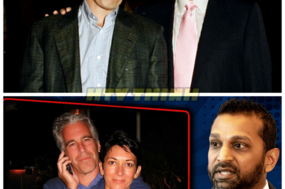 🚨🔥 FBI DROPS NEW EPSTEIN CASE UPDATE — Victims Say It Feels Like “Another Door Slamming Shut” as Outrage Boils Over — A fresh federal statement about the long-running investigation has reignited anger among survivors and advocates who argue accountability remains incomplete, with critics questioning timelines, transparency, and what evidence may still be sealed, turning what officials describe as a procedural update into a deeply emotional flashpoint about justice, closure, and the limits of what can still be prosecuted years later 👇