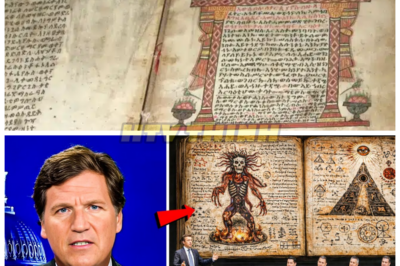 📜🔥 ETHIOPIAN MONKS UNVEIL NEW TRANSLATION OF THE RESURRECTION — “The Meaning Changes Everything,” Claim Viral Headlines — A freshly shared English rendering of an ancient Ge’ez resurrection text from Ethiopia’s long-standing Christian tradition has ignited intense reaction online, not because it overturns doctrine, but because its stark phrasing emphasizes awe, trembling, and divine mystery in ways modern readers rarely encounter, prompting breathless claims of revelation while scholars remind the public that translation can transform tone without rewriting theology 👇