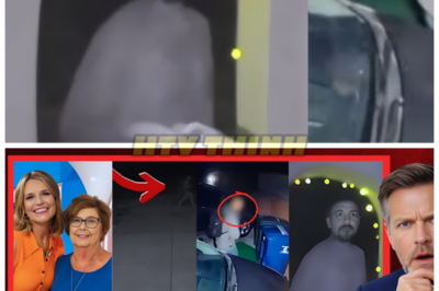 🚨🔥 CASE CLOSED? “Nancy Guthrie Investigation Ends” as Alleged Private Footage Surfaces — Internet Demands Answers — A sudden wave of posts claiming the long-discussed case has officially concluded — paired with references to three pieces of supposed private footage — has sent social media into a frenzy, but authorities have yet to confirm the circulating clips, reminding viewers that viral declarations of closure often move faster than verified legal proceedings 👇