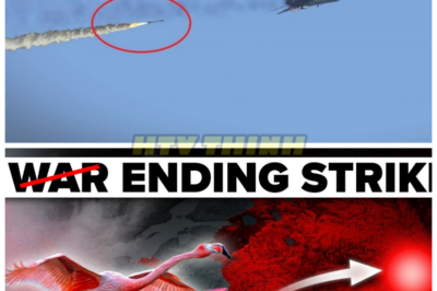 THE KREMLIN’S 1,400KM SECRET WEAPON WAS SUPPOSED TO BE UNSEEN — UNTIL UKRAINE FOUND IT AND TURNED THE HUNTER INTO THE HUNTED 🛰️💥 What Moscow insiders allegedly called their “untouchable deterrent” became the center of a dramatic twist when Ukrainian forces reportedly uncovered its location through a trail of overlooked signals, flipping the narrative overnight and exposing cracks in a carefully crafted aura of dominance. Analysts describe stunned silence in military corridors as speculation swirled about how something so guarded could be found so precisely, and what happened next reportedly wasn’t just an attack — it was a message, loud and humiliating, that distance no longer guarantees safety in a war defined by eyes everywhere 👇