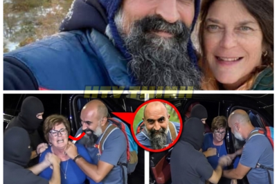 SHOCKING TWIST IN THE NANCY GUTHRIE MYSTERY — INSIDERS CLAIM HER SON-IN-LAW’S INNER CIRCLE MAY HOLD THE KEY TO A SECRET NO ONE WANTED EXPOSED 🕵️‍♀️🔍 What started as quiet courtroom whispers has exploded into a storm of suspicion as sources allege that the most unsettling clues don’t point outward — they point inward, toward familiar faces and trusted allies — and if the breadcrumbs truly lead to her son-in-law’s orbit, then this isn’t just a legal drama, it’s a betrayal saga that could fracture loyalties and shatter reputations overnight. Behind closed doors, attorneys are scrambling and family ties are tightening like a vice, because sometimes the most dangerous secrets aren’t hidden in the shadows — they’re sitting at the dinner table 👇