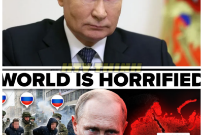 PUTIN’S NEXT MOVE COULD SHAKE MILLIONS — INSIDERS FEAR 2,000,000 RUSSIANS MAY WAKE UP TO A REALITY THEY NEVER SAW COMING 🇷🇺⚡ Behind the marble halls and carefully scripted speeches, whispers are growing louder that a sweeping decision is looming — one that could ripple through homes, jobs, and futures in ways no one dares predict out loud. Officials call it “necessary reform,” but critics are bracing for something far more disruptive, because when power consolidates and urgency rises, ordinary citizens often feel the shockwaves first — and this time, the numbers alone make it impossible to ignore 👇