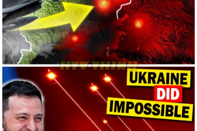 UKRAINE UNLEASHES A SECRET LASER ON THE BATTLEFIELD — AND RUSSIA’S GENERALS WERE LEFT STARING INTO A FUTURE THEY NEVER PREPARED FOR ⚡🔴 In a revelation that sent shockwaves through military circles, Ukraine reportedly unveiled a never-before-seen laser system that instantly ignited speculation about a technological leap capable of rewriting combat rules, leaving Moscow scrambling to assess whether this dazzling beam is symbolic theater or a silent revolution in modern warfare, because when innovation suddenly appears under fire, it’s not just weapons that change — it’s confidence, calculations, and the psychological balance of power 👇