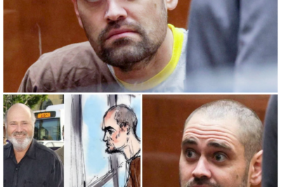 “The Shocking Truth Behind Nick Reiner’s Not Guilty Plea: A Family’s Nightmare Unfolds!” -ZZ  In a courtroom filled with gasps, Nick Reiner’s shocking not guilty plea to the murder of his parents sends chills down spines! But when his distinguished attorney withdraws just moments before the hearing, the plot thickens, igniting a firestorm of speculation. What secrets lie buried beneath the surface of this seemingly perfect family? As whispers of betrayal and hidden agendas emerge, the truth threatens to explode, revealing a nightmare that no one saw coming. Get ready for a rollercoaster of emotions as the drama unfolds!