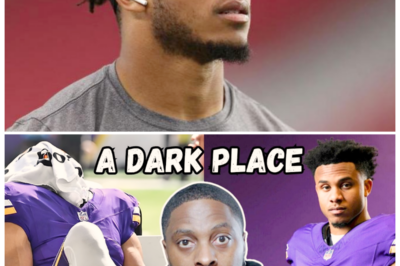 “The Unseen Struggle: Chronic NFL Injuries and the Dark Psychology That Haunts Players!” -ZZ  In a riveting analysis, we uncover the dark psychological realities that lie beneath the surface of chronic NFL injuries! As players endure the physical pain, the mental anguish often goes unnoticed, leading to a cycle of injury and recovery that is deeply rooted in psychological factors. What can be done to support these athletes both physically and mentally? Prepare for an insightful exploration of the hidden struggles that affect the lives of NFL players!