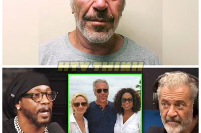 MEL GIBSON & KATT WILLIAMS SPARK DEBATE OVER HOLLYWOOD CULTURE FOLLOWING ANNE HECHE’S TRAGIC DEATH 🎬🔥 What began as reflections on the pressures of fame reportedly evolved into a broader critique of the entertainment industry, as Mel Gibson and Katt Williams discussed how Hollywood’s power structures, relentless scrutiny, and unforgiving spotlight can impact performers’ lives in profound ways — not rewriting official conclusions about Anne Heche’s accident, but questioning the emotional and psychological environment that surrounds celebrity culture, leaving audiences wondering whether the true story is less about conspiracy and more about the cost of fame 👇