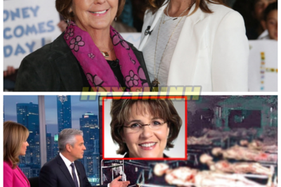 FBI QUESTIONS SON-IN-LAW IN NANCY GUTHRIE CASE — AND SUDDENLY THE TIMELINE MAKES SENSE 🔎🔥 What sources describe as a routine federal interview has exploded into online speculation after reports surfaced that Nancy Guthrie’s son-in-law was questioned by investigators, not as an accusation, but as part of a broader effort to clarify inconsistencies, and observers say the details discussed may have helped piece together missing hours, shifting public focus from rumor to documented chronology 👇