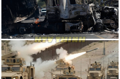 MEXICO “ON EDGE” AS REPORTS SWIRL ABOUT EXPANDED SECURITY COOPERATION — CARTEL FIGURES ALLEGEDLY RELOCATE AMID RISING PRESSURE 🇲🇽⚡ Dramatic headlines have ignited speculation that intensified joint security efforts and cross-border coordination may be forcing criminal networks to adapt rapidly, with some reports suggesting key figures are changing locations or restructuring operations, though officials on both sides emphasize that any actions remain governed by sovereignty, law enforcement protocols, and diplomatic channels — because in high-stakes security environments, perception can escalate faster than confirmed deployment details 👇