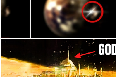 1 MINUTE AGO: JAMES WEBB SPACE TELESCOPE DETECTS A COSMIC SIGNAL THAT HAS ASTRONOMERS RECHECKING EVERYTHING 🌌🔭 What scientists are cautiously describing as “highly unusual data” has ignited a wave of excitement across the astrophysics community, after the James Webb Space Telescope captured observations that challenge existing models of early galaxy formation and atmospheric chemistry on distant exoplanets — not aliens, not fantasy, but anomalies so rare and complex that researchers are scrambling to verify, recalibrate, and peer deeper into the infrared abyss, because when Webb sees something it wasn’t expected to see, it doesn’t rewrite reality overnight… but it does force humanity to ask whether the universe is stranger than we were prepared to imagine 👇