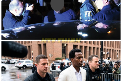 🔥 **INSIDE THE MASSACHUSETTS GOV’S OFFICE RAID: THE BOX THAT UNLEASHED CHAOS, THE HIDDEN GUN, 47 ARRESTS & A SECRECY STORM SWEEPING BEACONSFIELD HALL 📦🔫💥 WHAT SHOCKING SECRET WAS IN THAT BOX THAT TORE THROUGH THE HALLWAYS OF POWER? In a jaw‑dropping federal takedown that reads like a political thriller, agents didn’t just burst in — they were after one mysterious box rumored to hold classified plans, encrypted tapes and clues to a sprawling corruption web that led straight to the governor’s inner circle — why was that box so explosive, and how did one hidden firearm trigger an avalanche of 47 arrests that insiders swore would never see the light of day? 👇