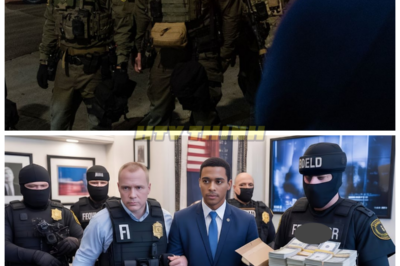 🔥 **🚨 BREAKING: ICE SWEEPS MINNESOTA, 3,000 ARRESTED IN FENTANYL & IMMIGRATION CRACKDOWN — GOVERNOR WALZ SUBPOENAED AS FEDERAL DRAMA EXPLODES 💥🇺🇸 WHAT SECRET TURNS AND COVER‑UPS JUST SPARKED THE BIGGEST ICE OPERATION IN U.S. HISTORY? In a scene that reads like a political blockbuster, federal agents have been credited with detaining around 3,000 suspected undocumented individuals in the Twin Cities under the sweeping “Metro Surge” effort, while the Justice Department blindsided Minnesota leadership — including Gov. Tim Walz — with grand jury subpoenas accusing them of impeding federal enforcement, even as critics question the accuracy of those arrest numbers and allege intimidation tactics — what explosive truth is still buried beneath this escalating clash of power? 👇