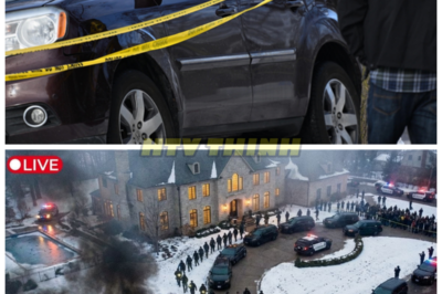 🔥 **MINNEAPOLIS ON EDGE — THE ICE SURGE & WHAT IT REVEALS: A CITY GRIPPED BY FEDERAL SWARM, DEADLY SHOOTINGS & RISING ANGER 📢🧨 HOW DID AN IMMIGRATION OPERATION TURN INTO A FULL‑BLOWN CIVIL UPROAR? Minneapolis has become the epicenter of Operation Metro Surge, with thousands of ICE and CBP agents pouring in and sparking massive public backlash after two fatal shootings by federal forces and widespread claims of overly aggressive tactics — as protests, lawsuits and national outrage mount, what deeper forces and political motives are really fueling this crisis and why has the heart of America never felt so fractured? 👇