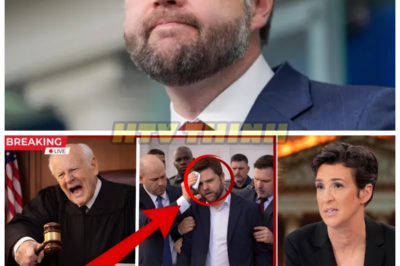 🔥 **“ARREST THEM ALL!” JUDGE CALDWELL REVERSES THE CASE AS WITNESS 14 FLIPS ON EVERYONE — JD VANCE EXPOSED IN A SHOCKING WEB OF BETRAYAL ⚖️🔥 IS THIS THE BIGGEST LEGAL EARTHQUAKE THEY’VE BEEN HIDING FROM YOU? In a jaw‑dropping courtroom twist worthy of a Hollywood conspiracy epic, Caldwell stunned the nation by overturning his own verdict, while the previously silent Witness 14 suddenly confessed to a labyrinth of hidden deals, back‑room pressure and explosive testimony that throws political and judicial elites into chaos — with Vance now thrust into the center of the storm, what secret truths were being buried in sealed files until this dramatic turn unfolded? 👇